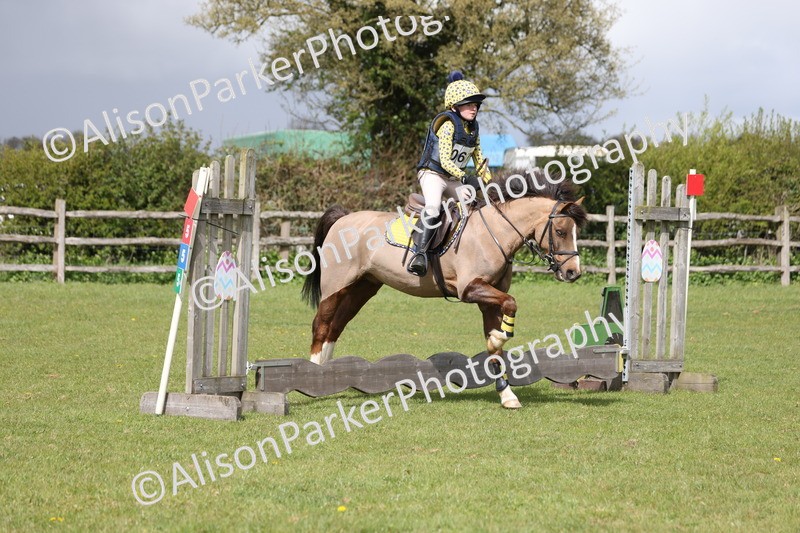 20260412-1227 - Camera 1