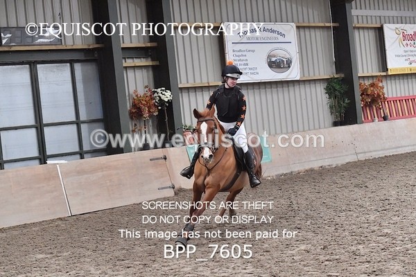 BPP_7605 - 70CM