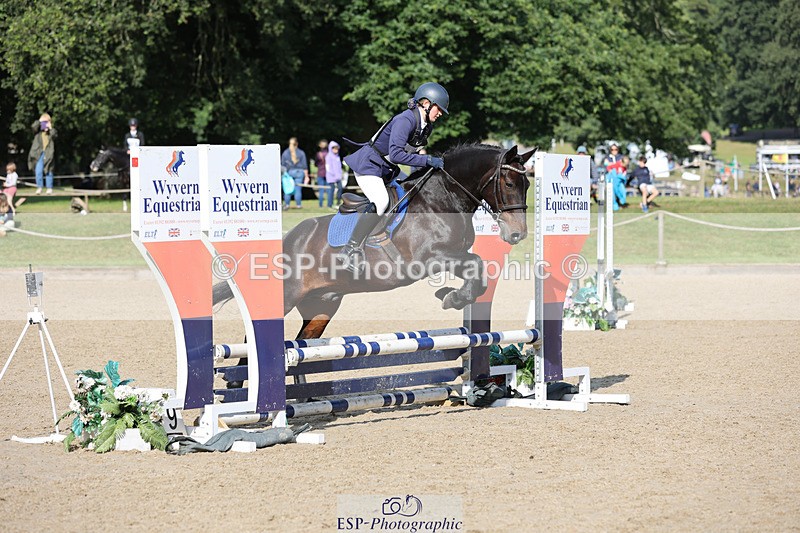 240823X-094328-14660 - 60cm R1 8.30 to 10.00