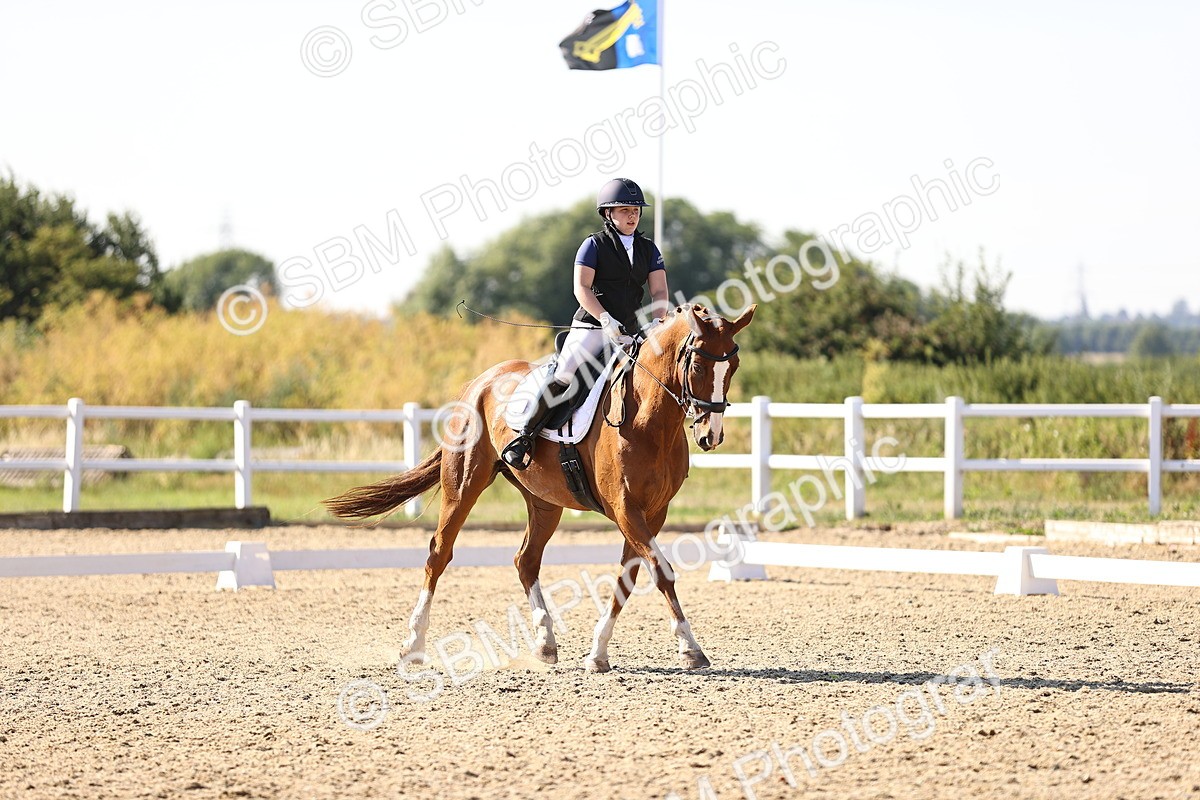 SBM_007517 - Elementary 4 - 17.07-18.22