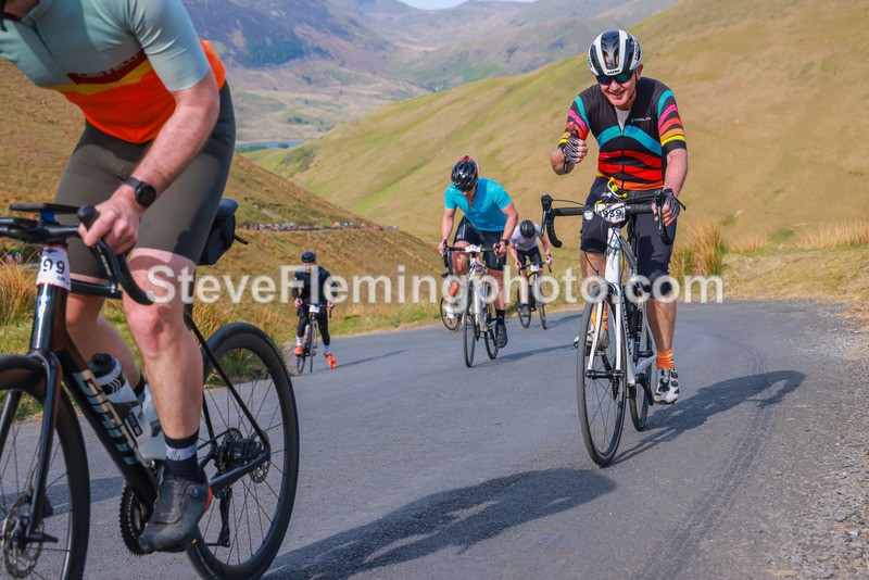 094836-2 - Newlands Pass 09.00-10.00