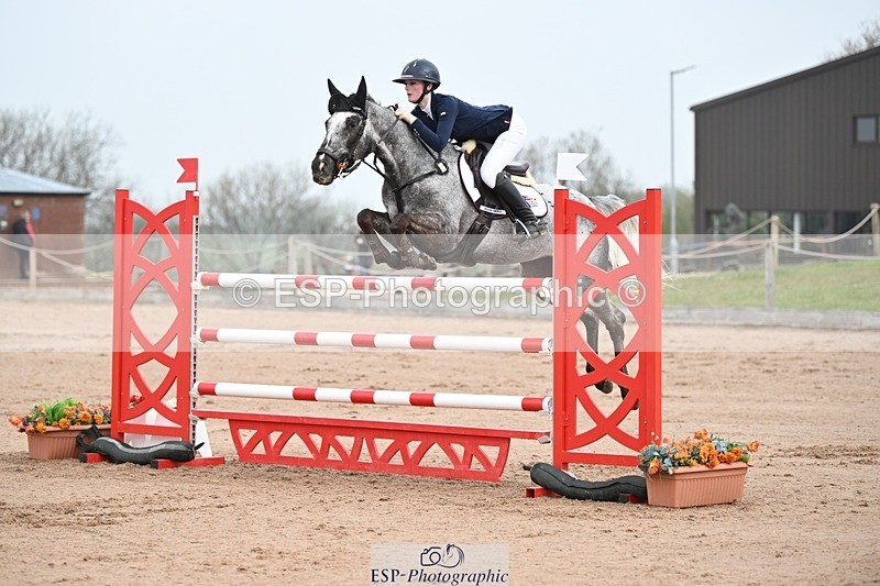 250425-090526-07901 - Cls 46 Ponies - Major Tour