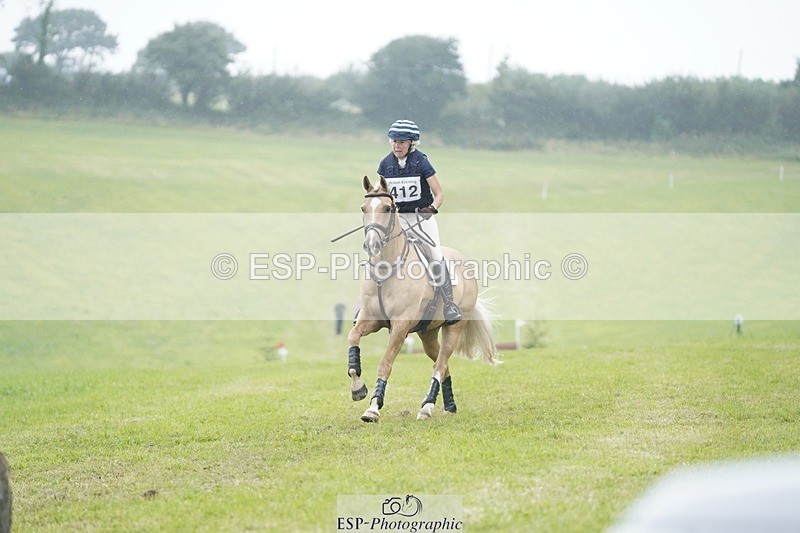 240901A-103240-05788 - 412-Jane.Rogers-CORRIEVIEW.MERLIN.MAGIC