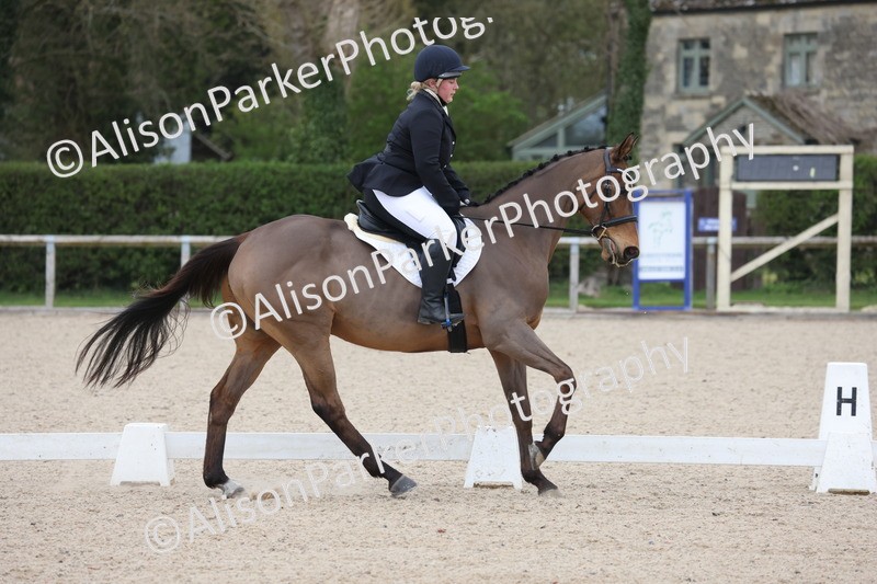 20260404-0341 - Class 3 - Prelim 1