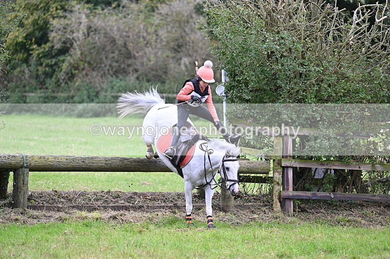 WJ7_0636 - Time at Photographer 11:49 to 12:17