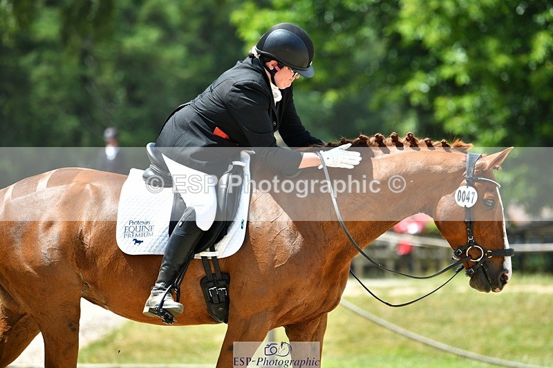 230623-125549-02291 - Cls 4 Novice 37Q 12.45 to End