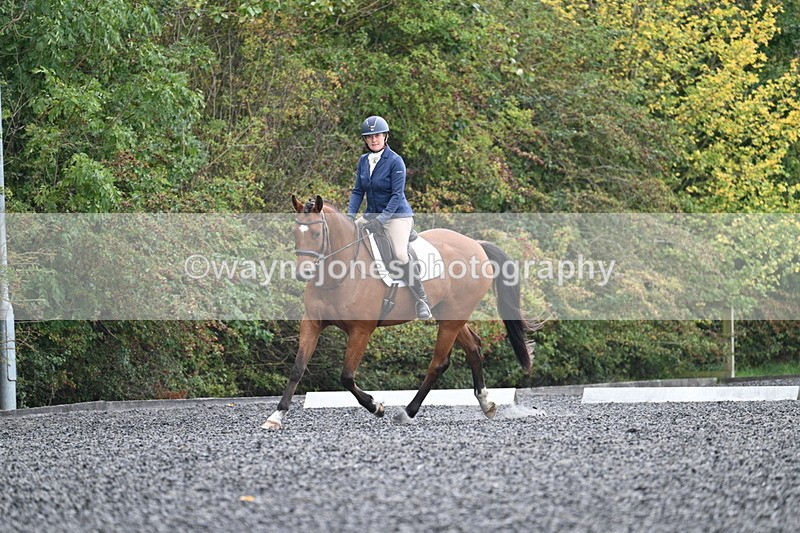 WJ7_5535 - Time 13:30 to 14:08