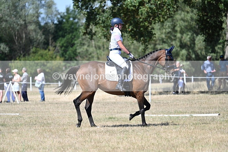 WJ7_1095 - Time 12:34 to 12:47