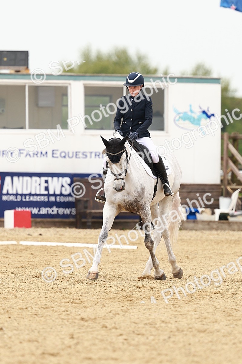 SBM_002221 - Class 9 - Elementary 4