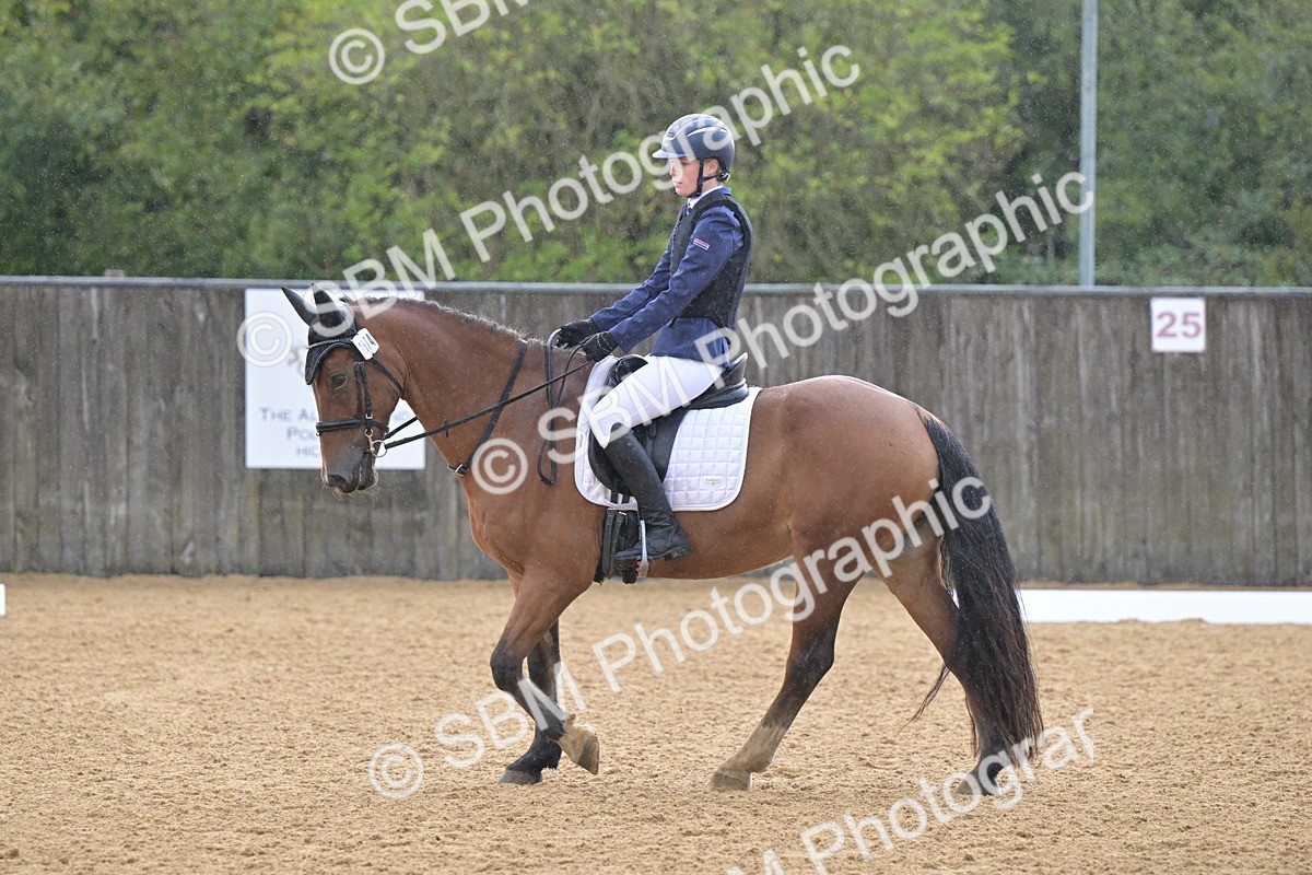 SBM_02242 - D2 - Small Tour Championship Intro 2