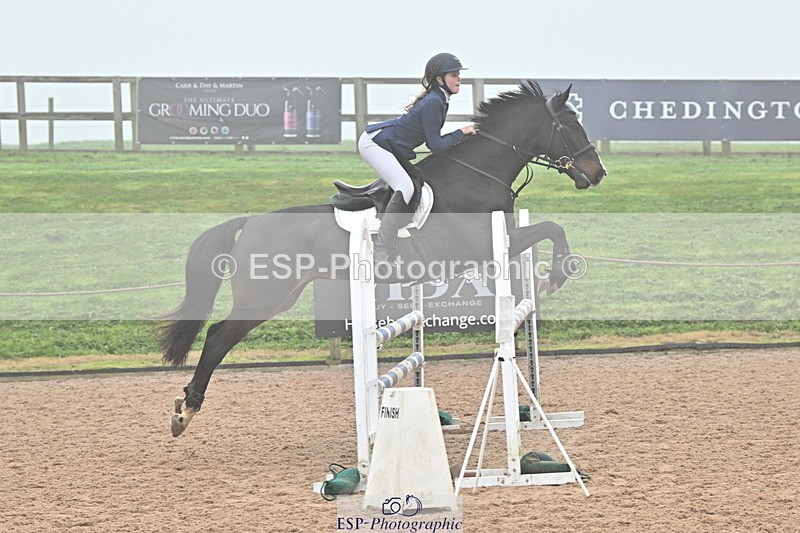 241103A-121730-07139 - SUN Cls 19 Discovery and 1m Open