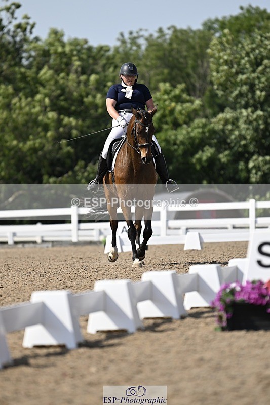 250621-162802-11126 - Cls 32 - Medium 5, 16.15 to End