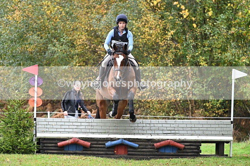 WJ7_3030 - 90cm Cam 2 Water Time 13:29 to 13:47