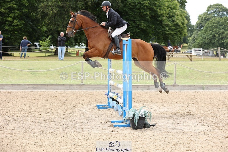 240711-153247-28980 - Cls 124 Foxhunter