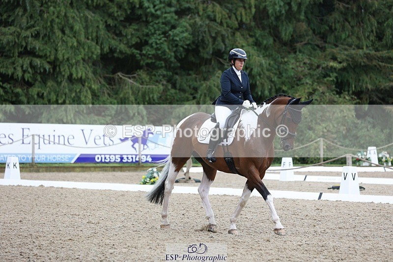 230812-102916-03227 - Cls 5 Novice Bronze Start to 10.55 break