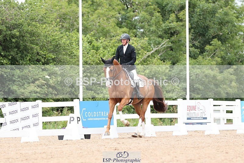 250622-132233-16680 - Cls 50 Elementary 5, 13.10 to End