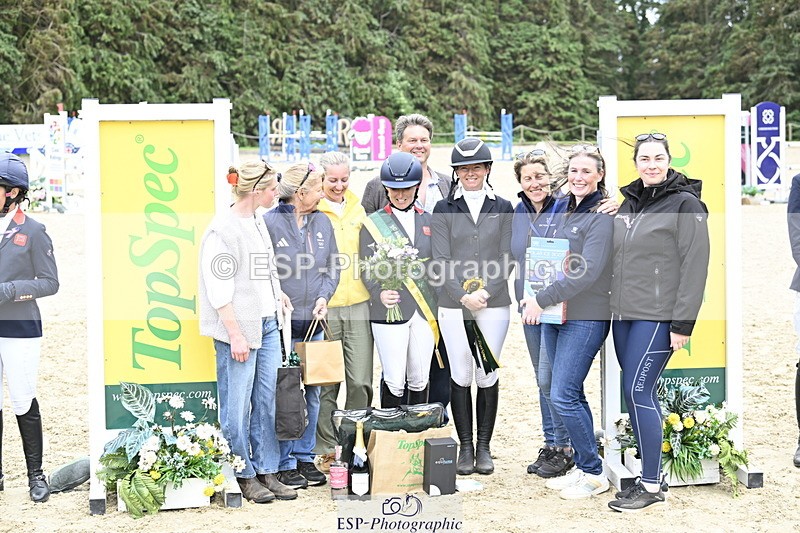 250525A-162650-18787 - Presentations Section D CCI 4 Star