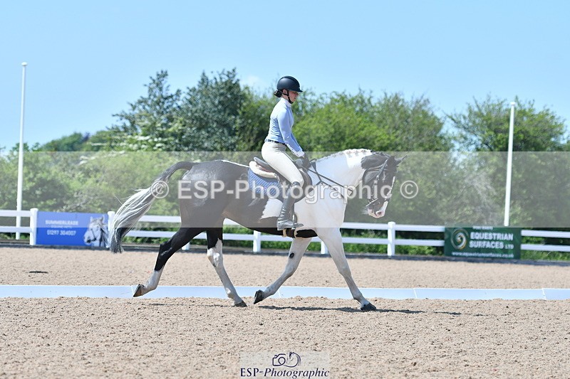 230520A-143856-01531 - Cls 7 Novice 34