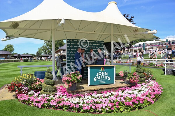 yr09072022r1-9 - Race 1 1.45pm John Smith's Racing Stakes