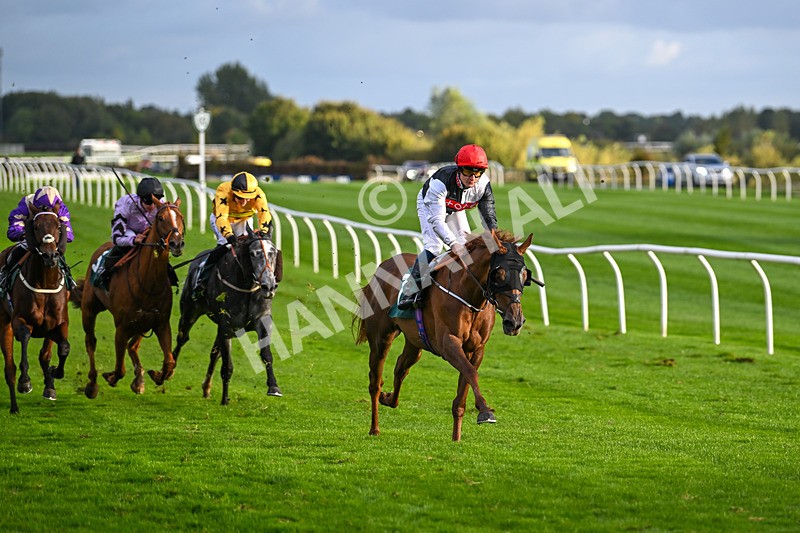 021024-Race 7-Bittalemon-9797 - Race 7