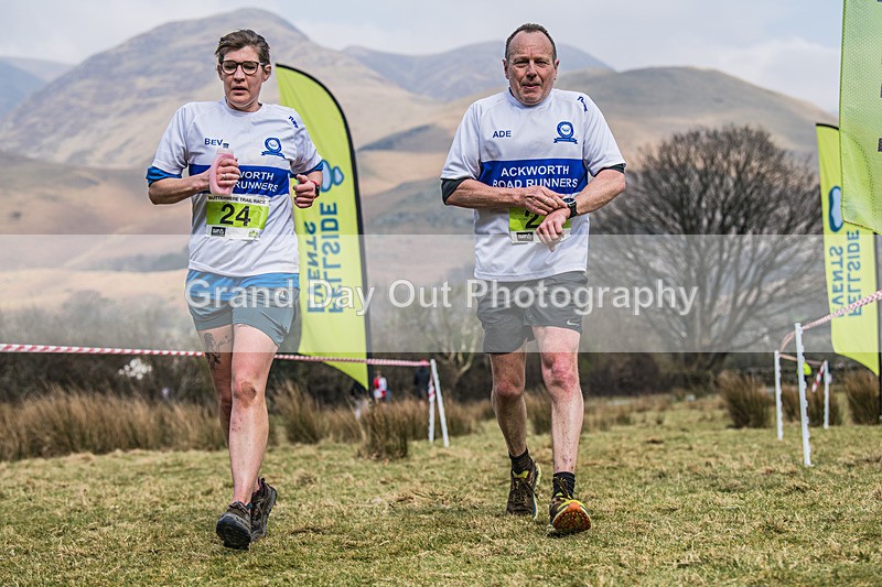 Buttermere-1316 - Fellside Events Buttermere Trail Race Sunday 23rd March 2025