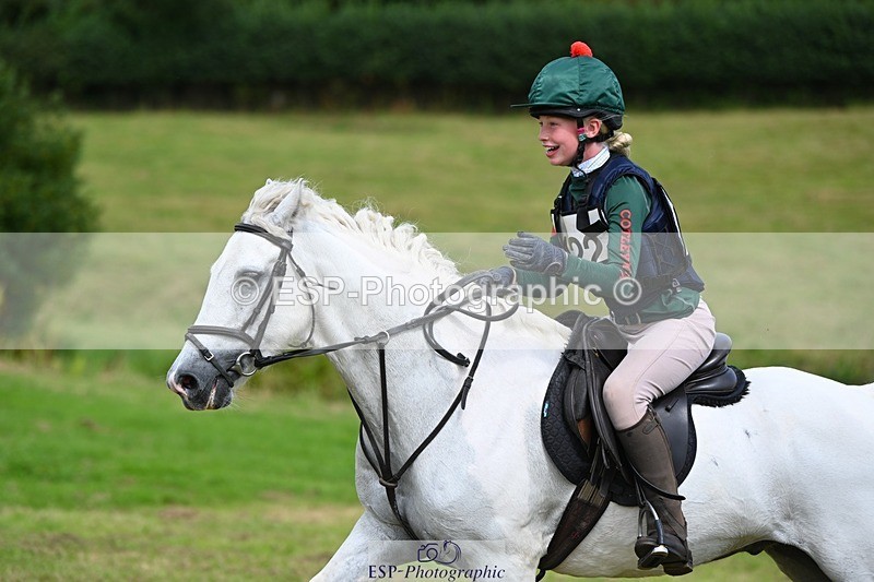 230827-133638-25903 - XC 13 to End