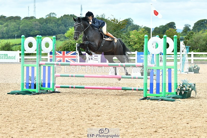 230813A-133755-12732_Cls 43 105m National Amateur Qualifier - 079-567-6214