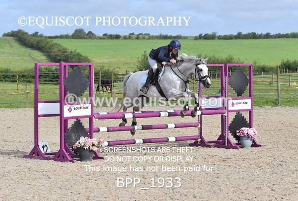 BPP_1933 - CLASS 11 SUN Club/ Unaffiliated 80cms Open