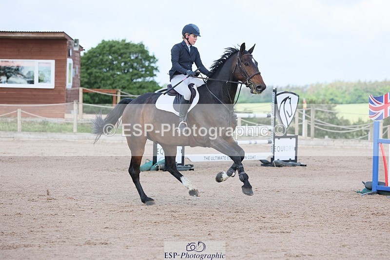 250525-091340-07236 - Cls 25 Snr 1.20m Open