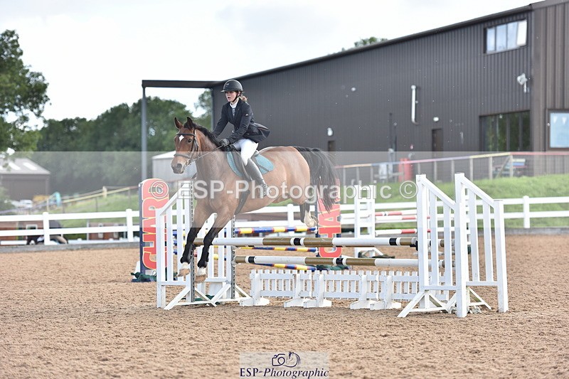 230806A-094438-01062 - Cls 16 Snr British Novice & 90cm Open