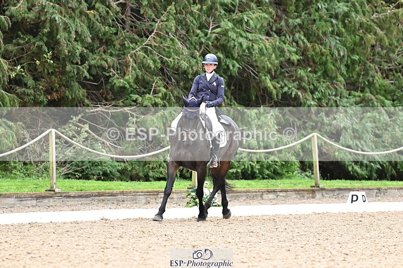 251023A-114832-01779 - C-230-Ciara.O.Connor