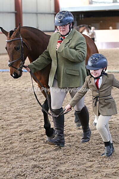 SIAL0126 - Indoor Classes