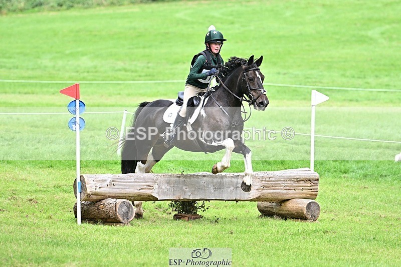 230827-145719-27363 - XC 15.00 to End