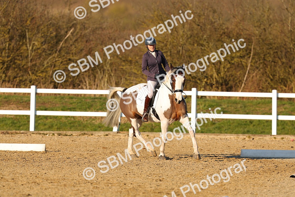 SBM_005176 - Class 6 - E1-80cm