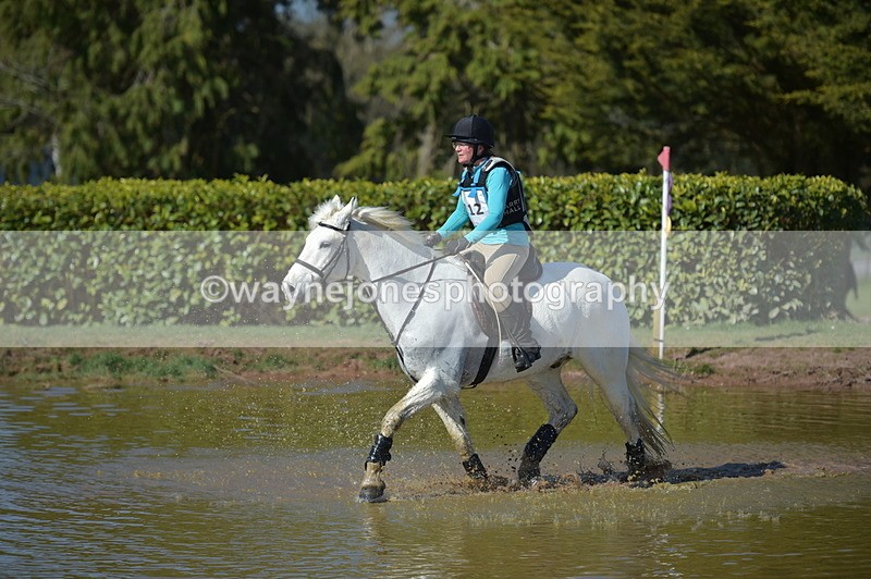 NGP_4995 - XC Time 10:51 to 11:07