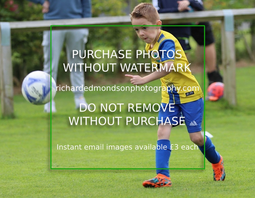 IMG_1802 - Kendal Utd Under 7 v Ibis Under 7 (16/9/23)
