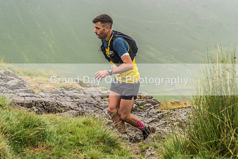 Great Lakes-26 - Great Lakes Fell Race Saturday 29th June 2024