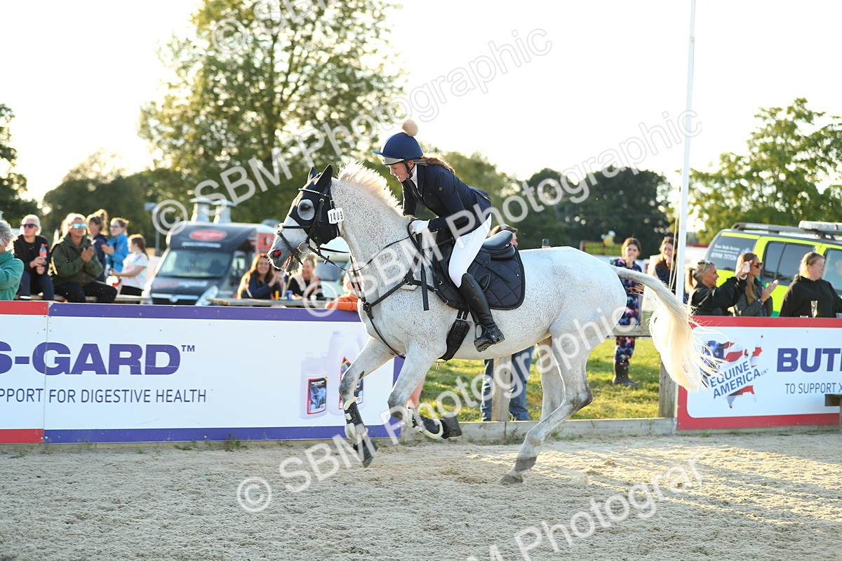 SBM_30335_J52 - Open 80-90cm - Marsha