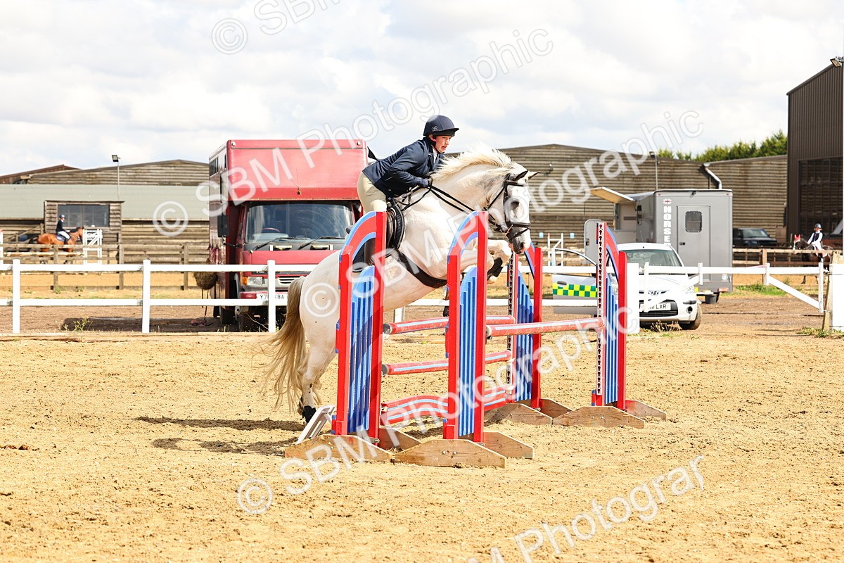 SBM_002717 - Class 7 - 1.00m