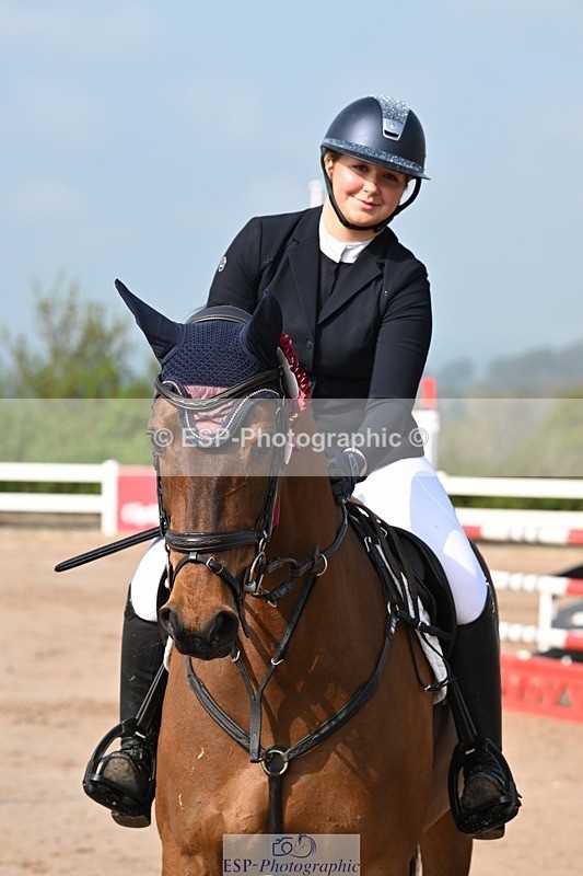 250424-100551-03786 - Cls 13 - 1 Star Bronze Tour