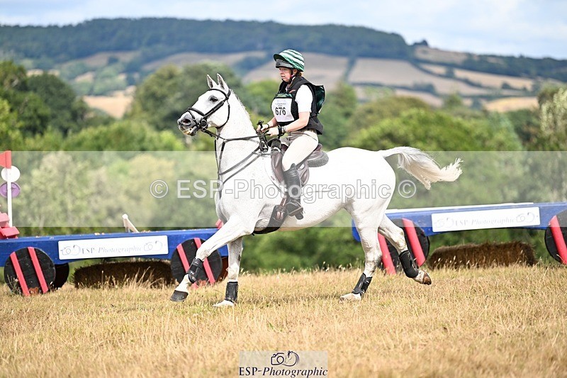 250803A-153410-16276 - O-676-Lucy.Wisher-VALDOCTRO