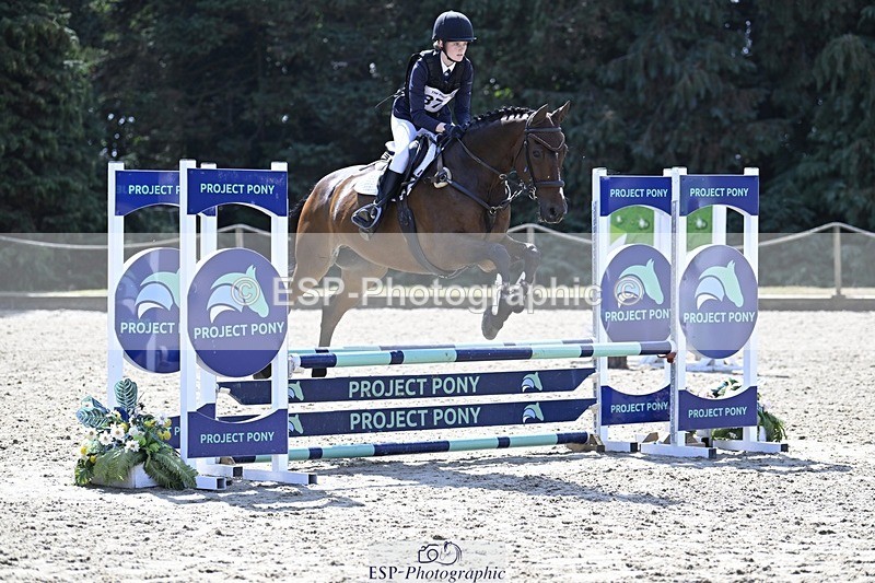 250823A-115412-28373 - WC Round 2 11.30 to 12.40 End