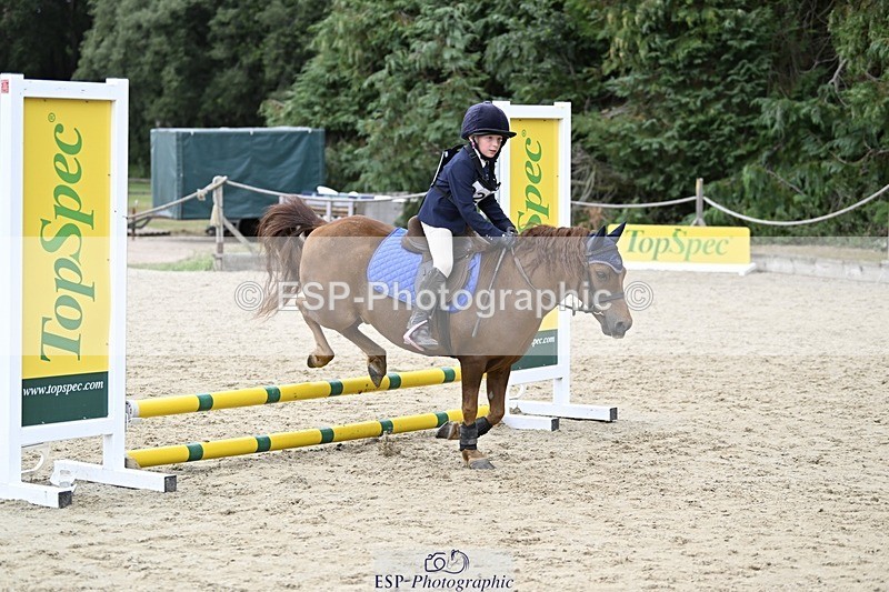 250820A-161936-10609 - Round 1, 14.00 to End