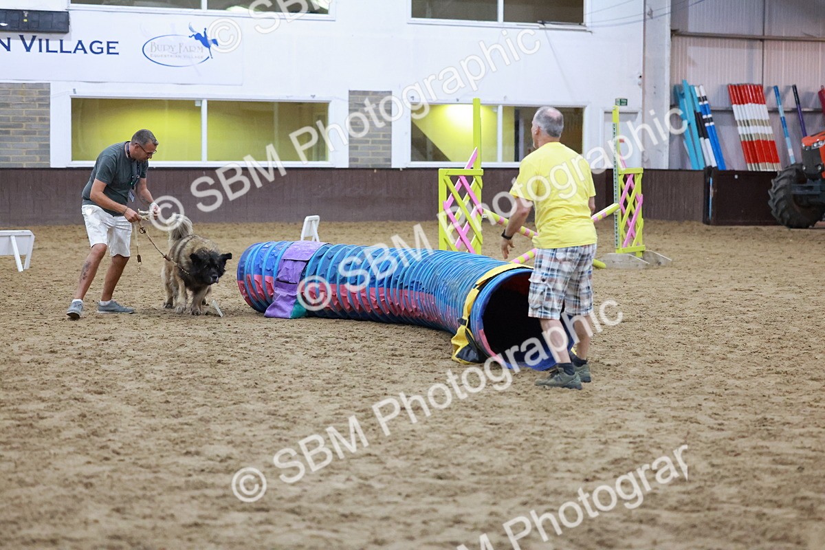 SBM_004944 - Triathlon