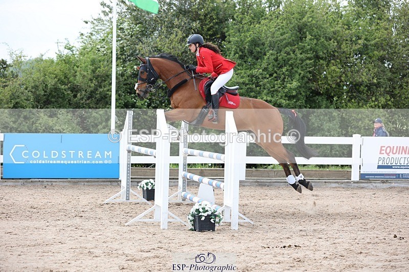 250509-144839-07941 - Cls 22 1.05m Amateur Qualifier