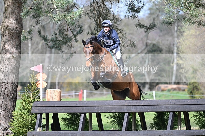 WJ7_2207 - Time 14:03 to 14:36