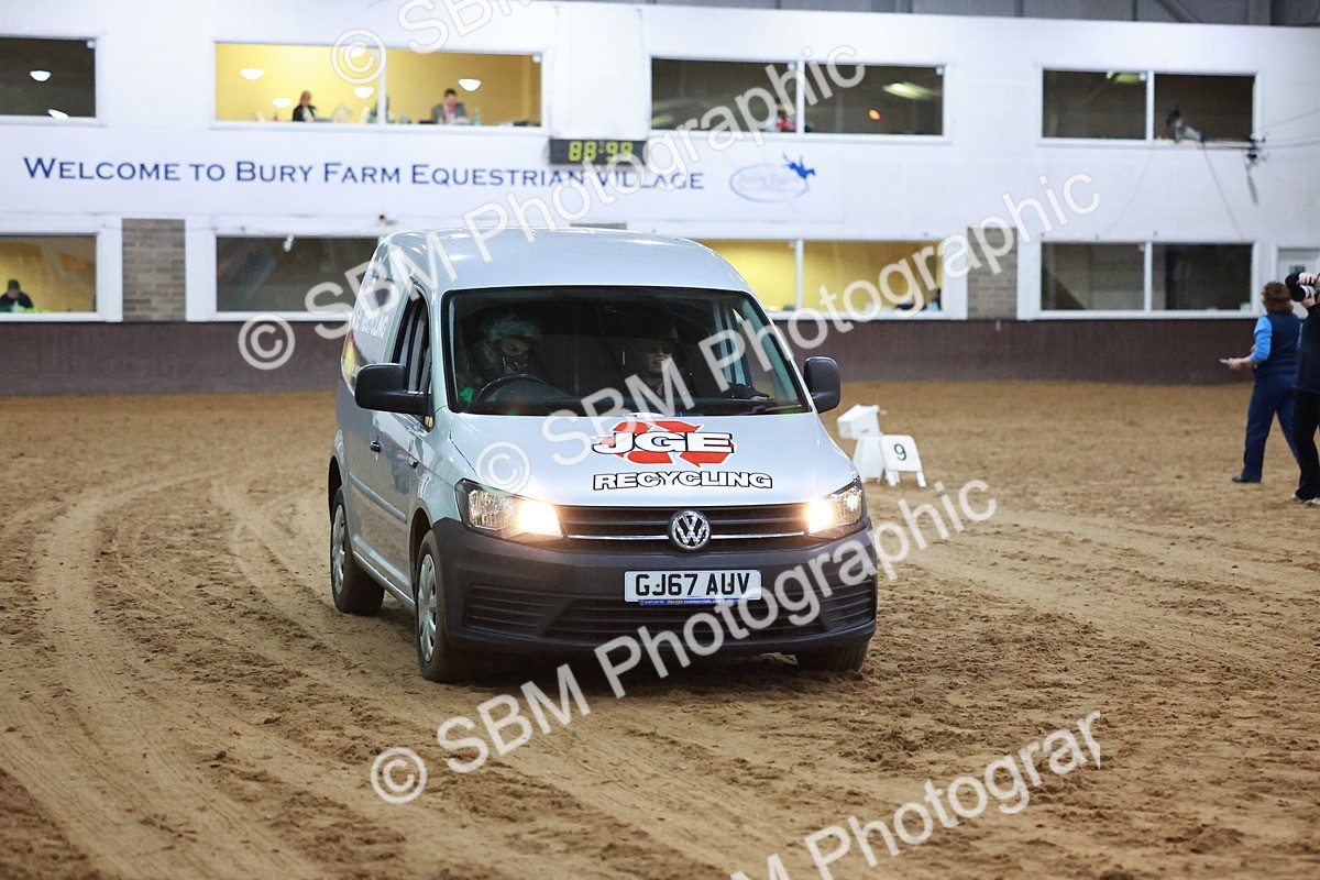 SBM_005021 - Ride & Drive