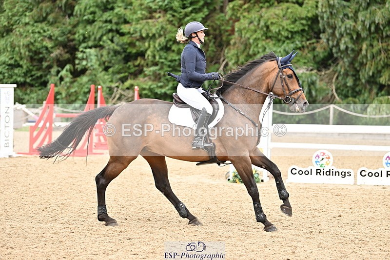 250706A-143653-20018 - Cls 49 Snr 1.10m Grand Prix