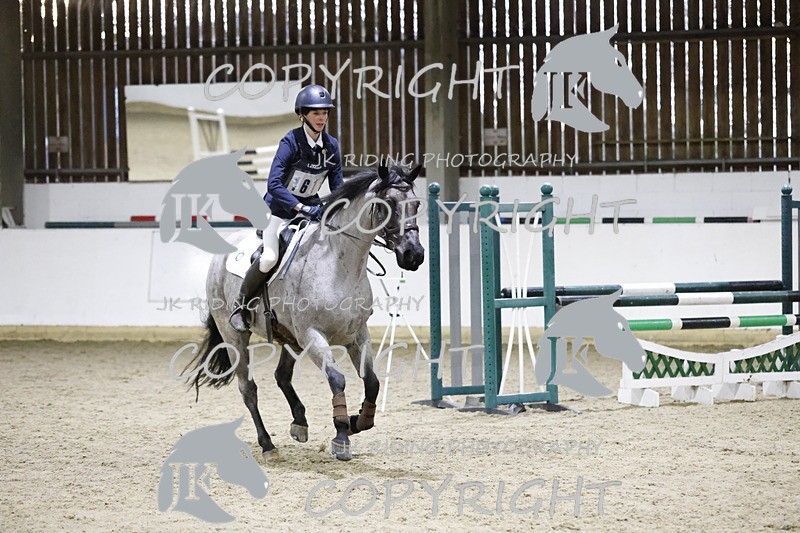 _R6A8951 - Class 7 100cm