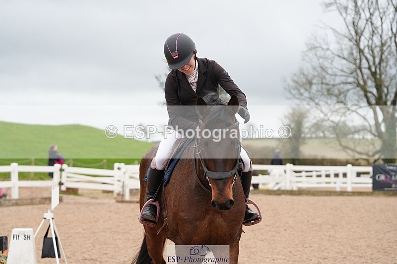 260315-122416-06159 - Cls 34 85cm Amateur Quali